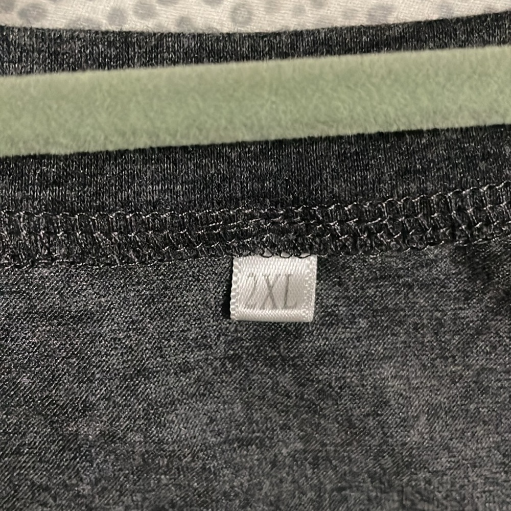 Was Not The Size I Ordered So Never Been Worn. - image 2